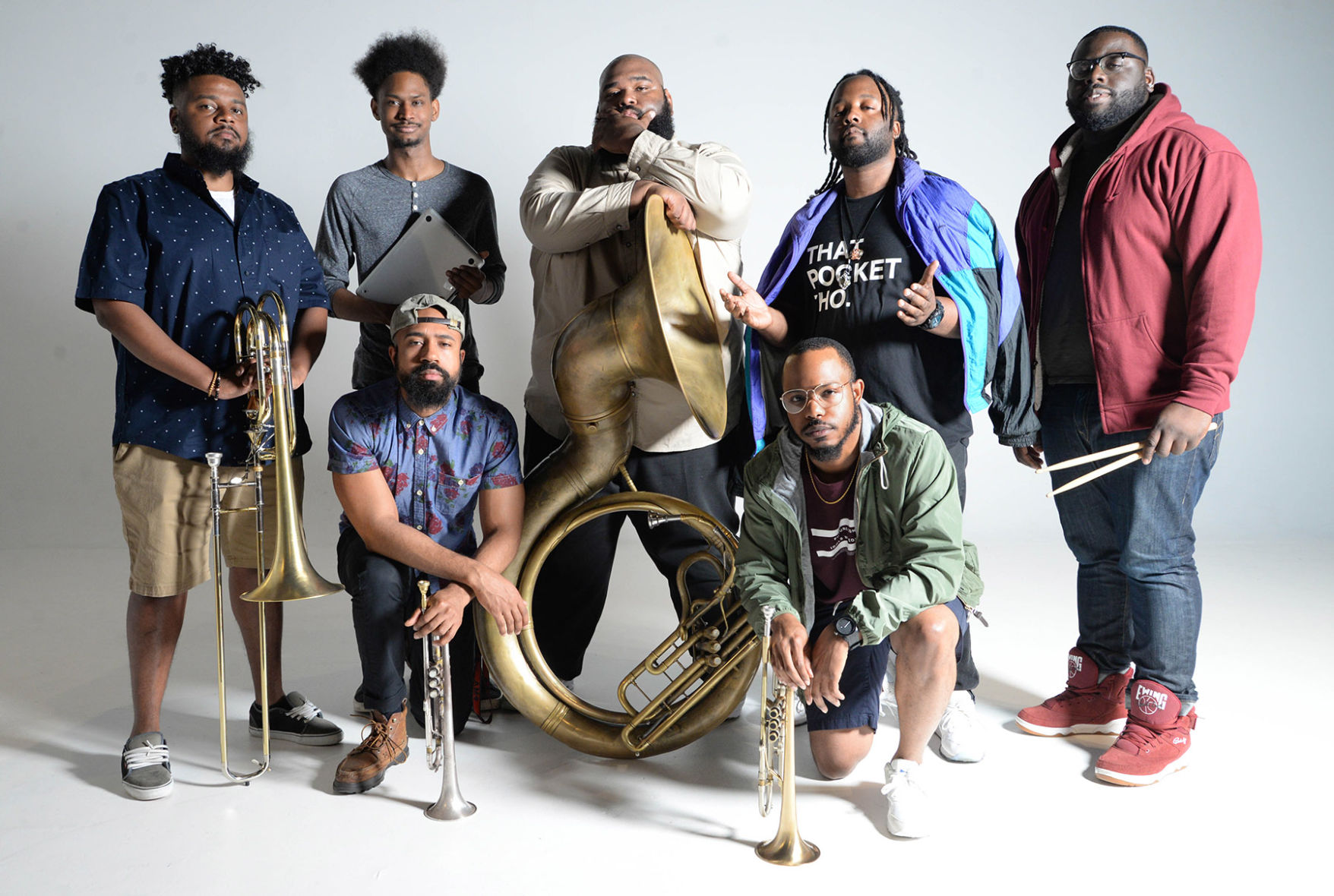 DuPont-Brass-Band.jpg